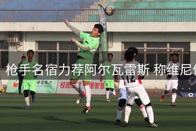 枪手名宿力荐阿尔瓦雷斯 称维尼修斯级引援显雄心